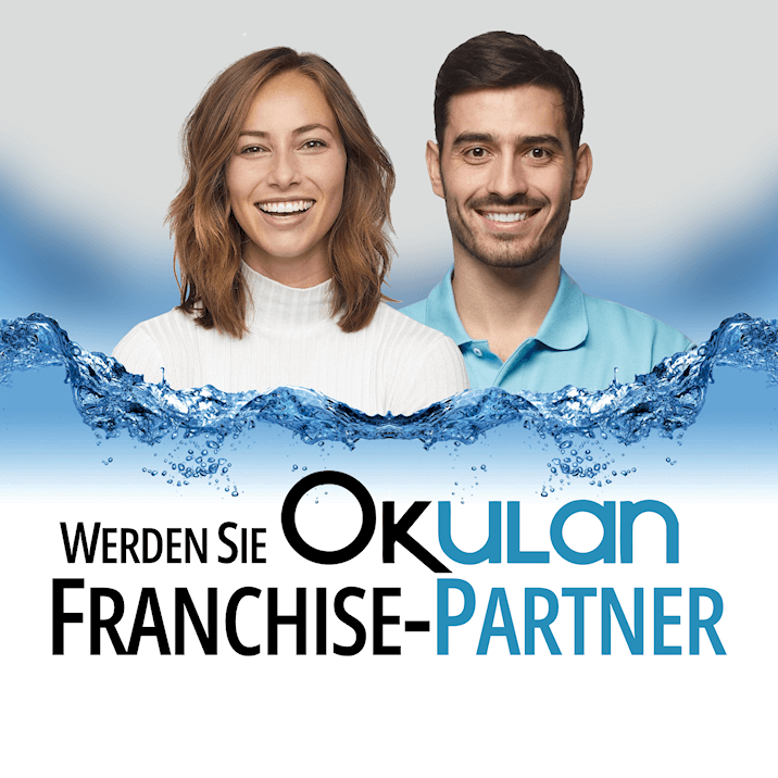 Franchise-Partner