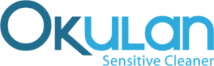 Okulan.de-Logo
