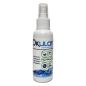 Preview: OKulan Sensitive Cleaner Brillenreiniger Spray