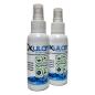 Preview: OKulan Sensitive Cleaner Brillenreiniger Spray