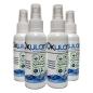 Preview: OKulan Sensitive Cleaner Brillenreiniger Spray